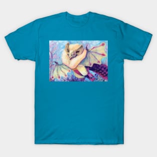 Paolumu T-Shirt